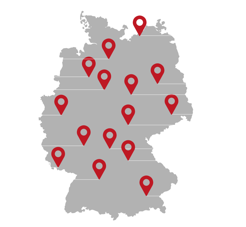 germany